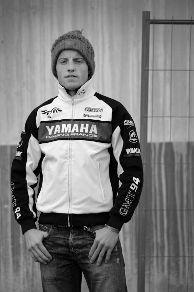 _dsc0631nb-luc-jennepin